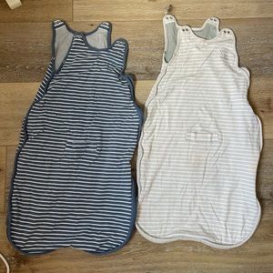 Woolino year round sleepers, all functioning perfect!